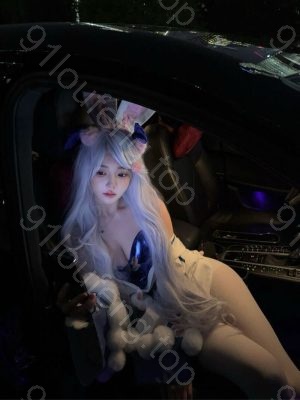 小骚妇泡泡