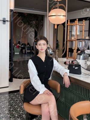西山区巨乳老师