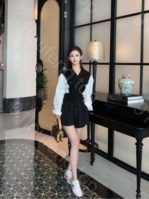 西山区巨乳老师
