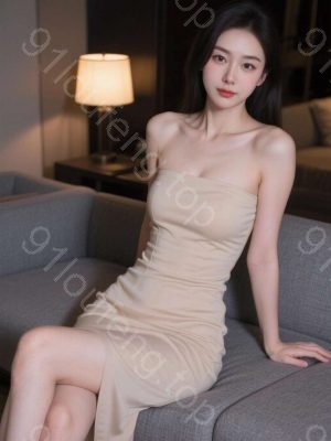 官渡性感少妇柔柔