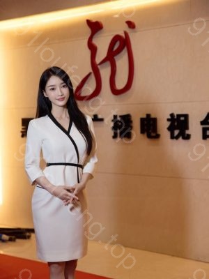 妩媚风骚御姐