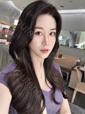 情趣黑丝程程