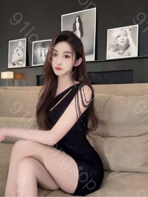 情趣黑丝程程