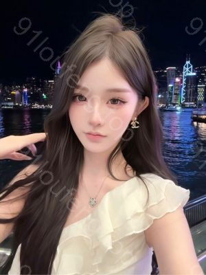 西安雁塔新人紧致水多小骚货