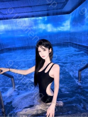 西安雁塔新人紧致水多小骚货