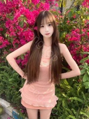宝鸡市渭滨区巨乳御姐玩了两次到高潮