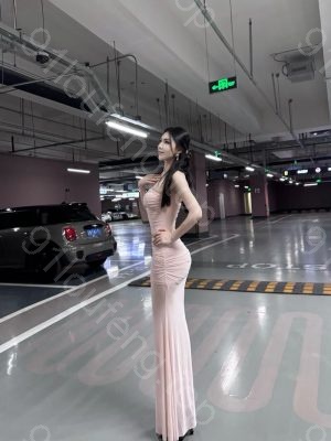 南稍门风骚月儿