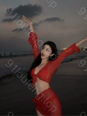 西安水嫩粉高端兼职