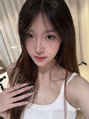 情趣大奶风骚少妇