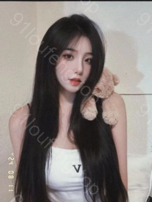 情趣大奶风骚少妇