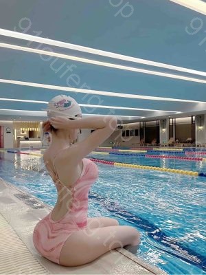 西安市未央区第一次玩到有颜有料骚妹