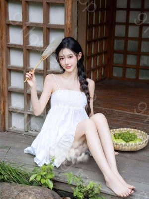 玉祥门sm奶龙