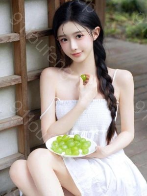 玉祥门sm奶龙