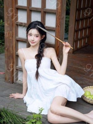 玉祥门sm奶龙