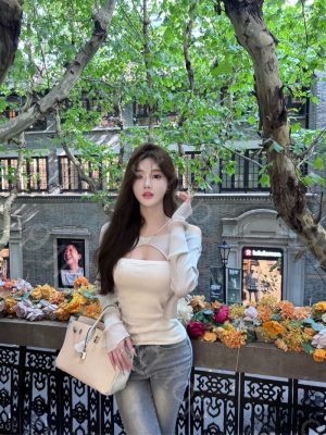 骚浪少妇满意而归