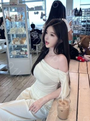 西安精品甜妹水嫩多汁