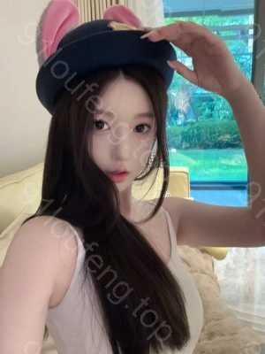 西安精品甜妹水嫩多汁