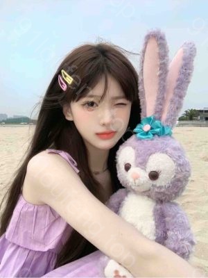 兰州燕子苹果姐妹花