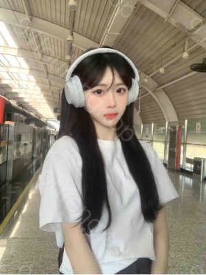 兰州燕子苹果姐妹花