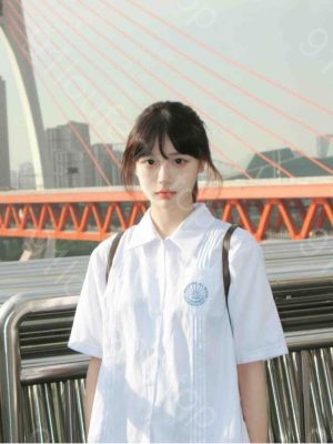 兰州燕子苹果姐妹花