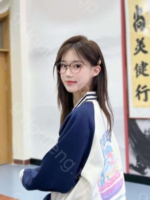 个人云朵