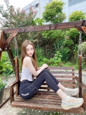 真的很上头，体验爽