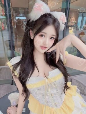 兼职果果