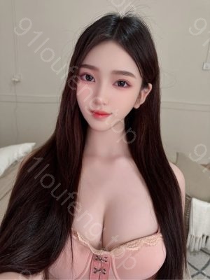 兰州兼职