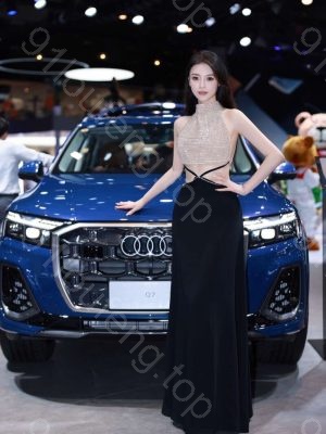 兰州市七里河区后入嫩妹哇哇叫