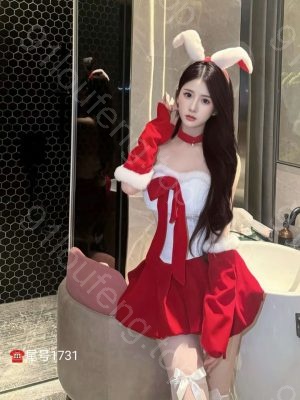 兰州大奶少妇
