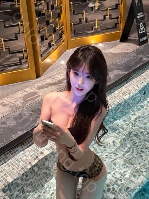 兰州正宗莞式燕子