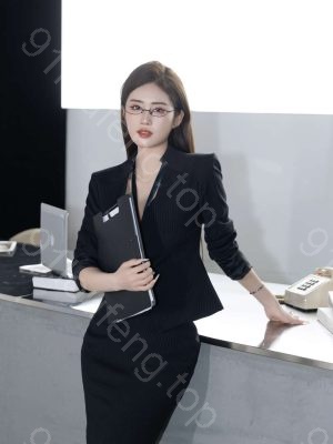 白银水汪汪南方小骚货