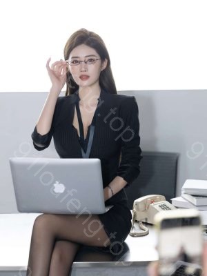 白银水汪汪南方小骚货