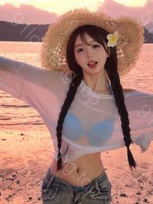 兰州巨臀小叶子