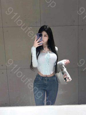 双城门东北小姐姐