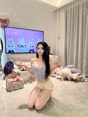 老师这极品玉体真的完美