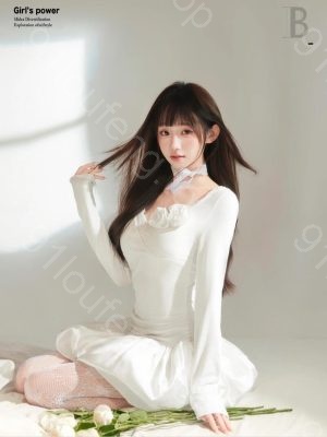 兰州吖頭回归