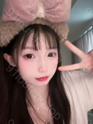 城北温柔黑丝少妇