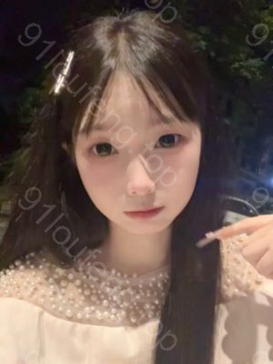城北温柔黑丝少妇