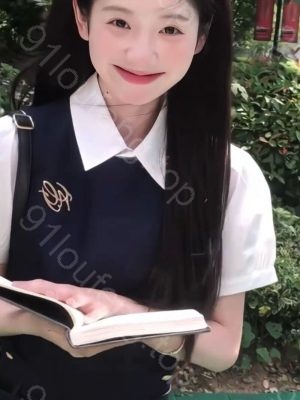 城西楼凤服务类