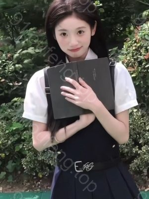 城西楼凤服务类