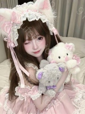 城西老嫂子