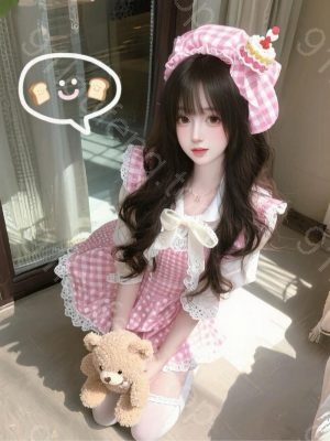 城西老嫂子