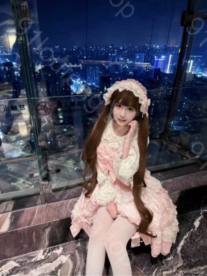 风骚小少妇