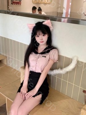 柚子皮SM水床油磨