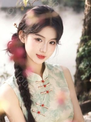 城北性感丝袜骚妇
