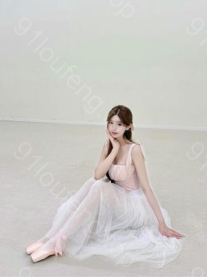 西宁个人力盟