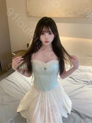 城北身材好熟女
