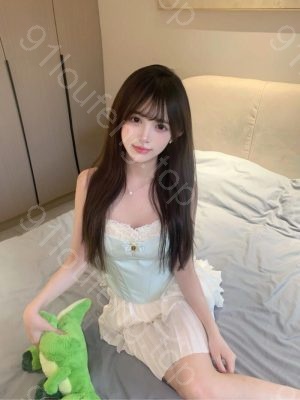 城北身材好熟女