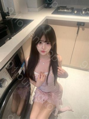 城北身材好熟女